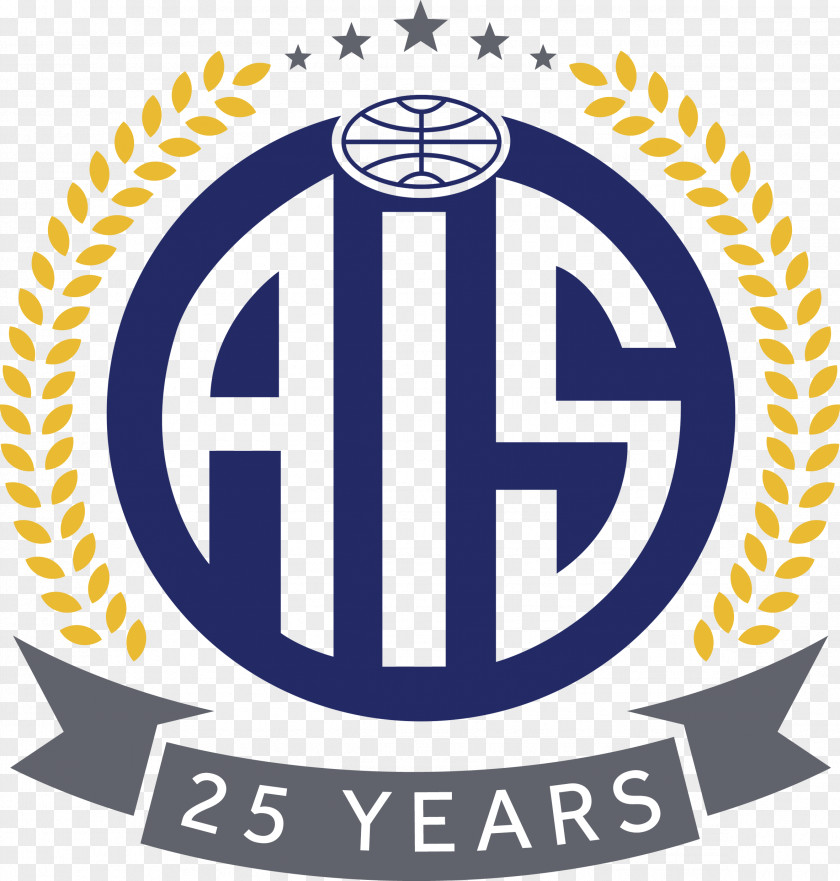 25 Years American International School In Egypt Bakery Turkish Bakeries Bread 0 PNG