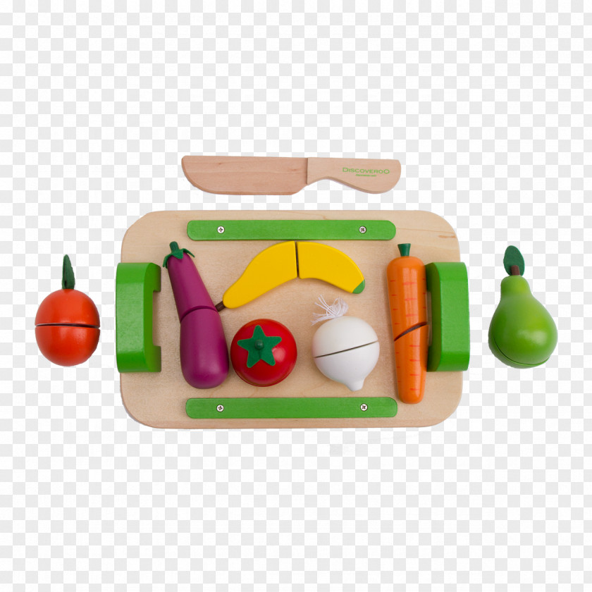 A Feeding Bottle Lying On One Side Organic Food Vegetable Toy Fruit Infant PNG
