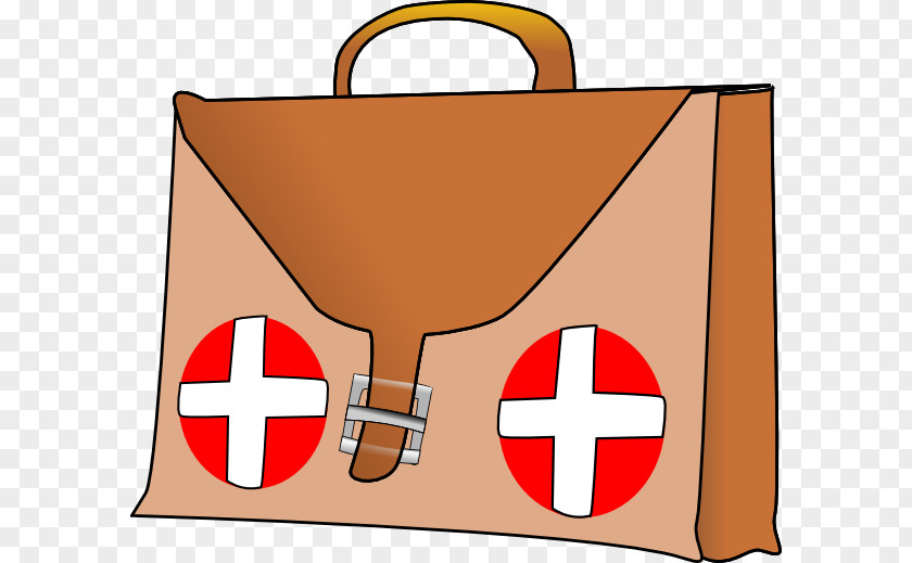 Animated First Aid Kits Supplies Medicine Clip Art PNG