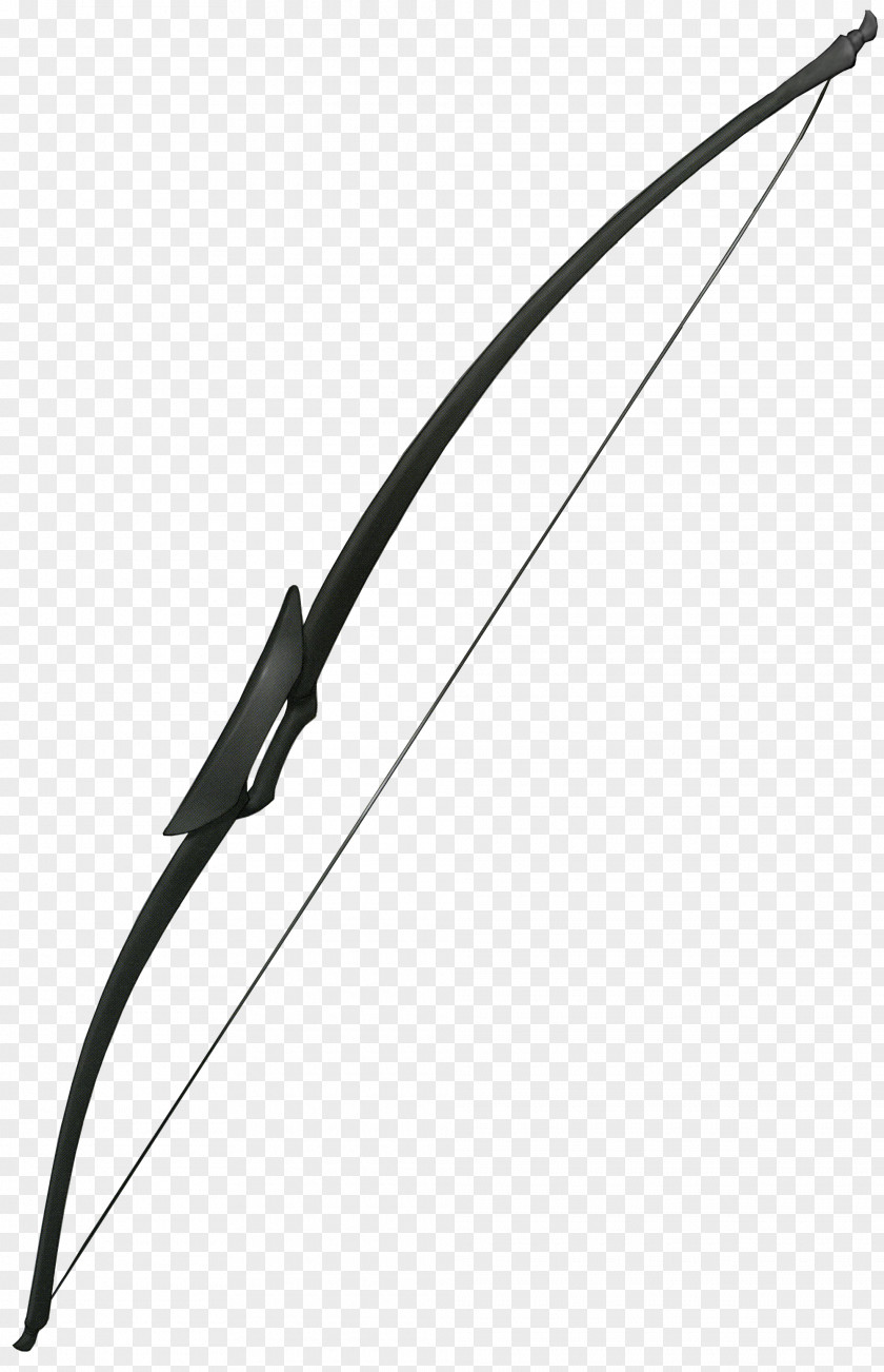 Archer Fate/stay Night Shirou Emiya Bow And Arrow PNG