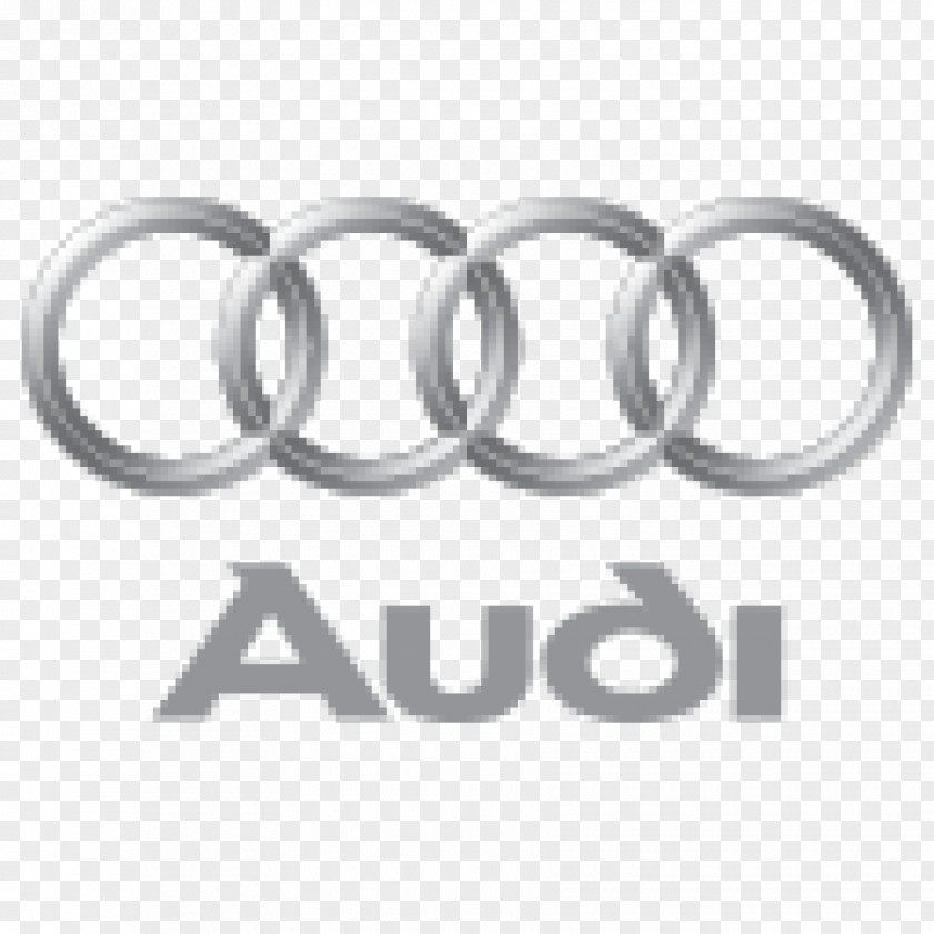 Audi Ford Motor Company Car Logo PNG