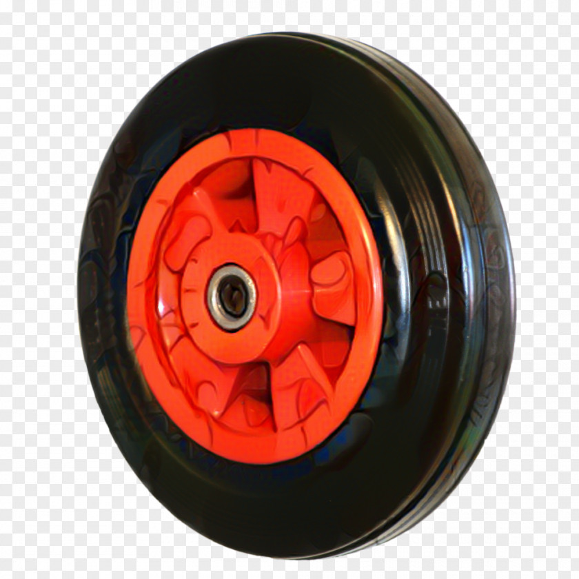 Automotive Tire Wheel System Alloy PNG
