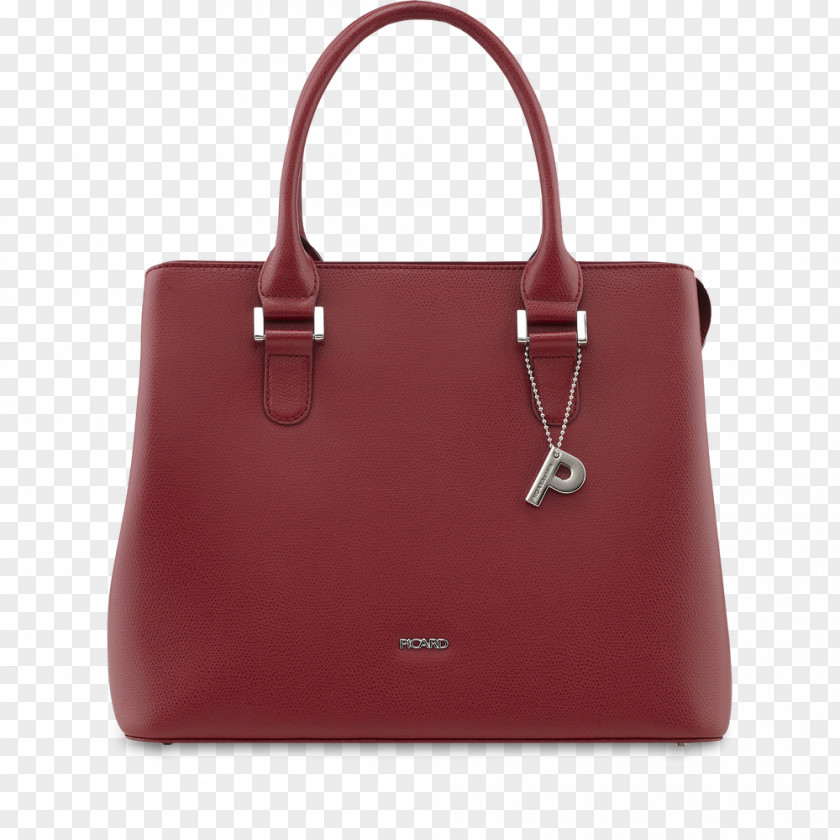 Bag Handbag Fashion Hermès Messenger Bags PNG