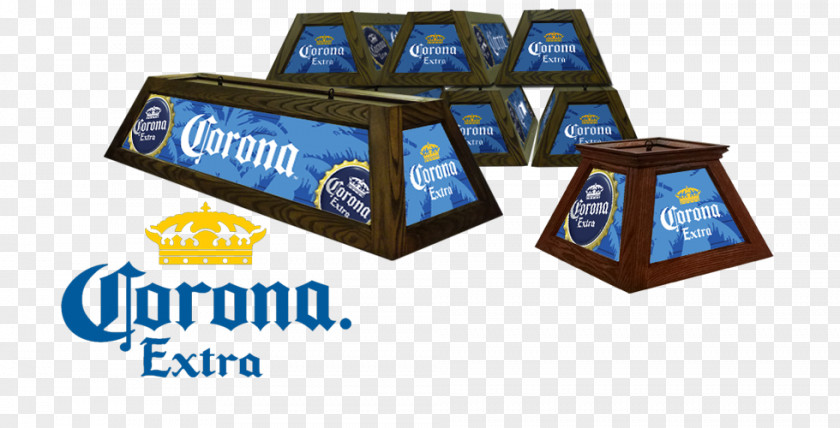 Beer Corona Koolatron COR70 Drink Brand PNG