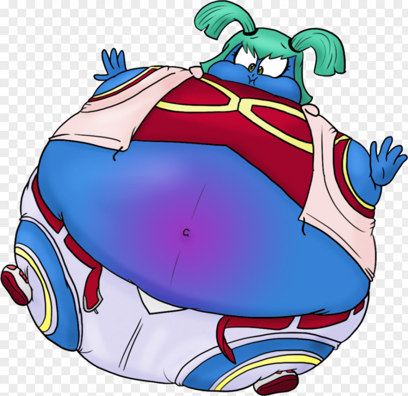 Blueberry Inflation Cheesecake Yu-Gi-Oh! Woman PNG