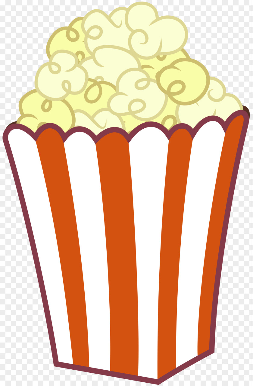 Bonbones Microwave Popcorn Clip Art PNG