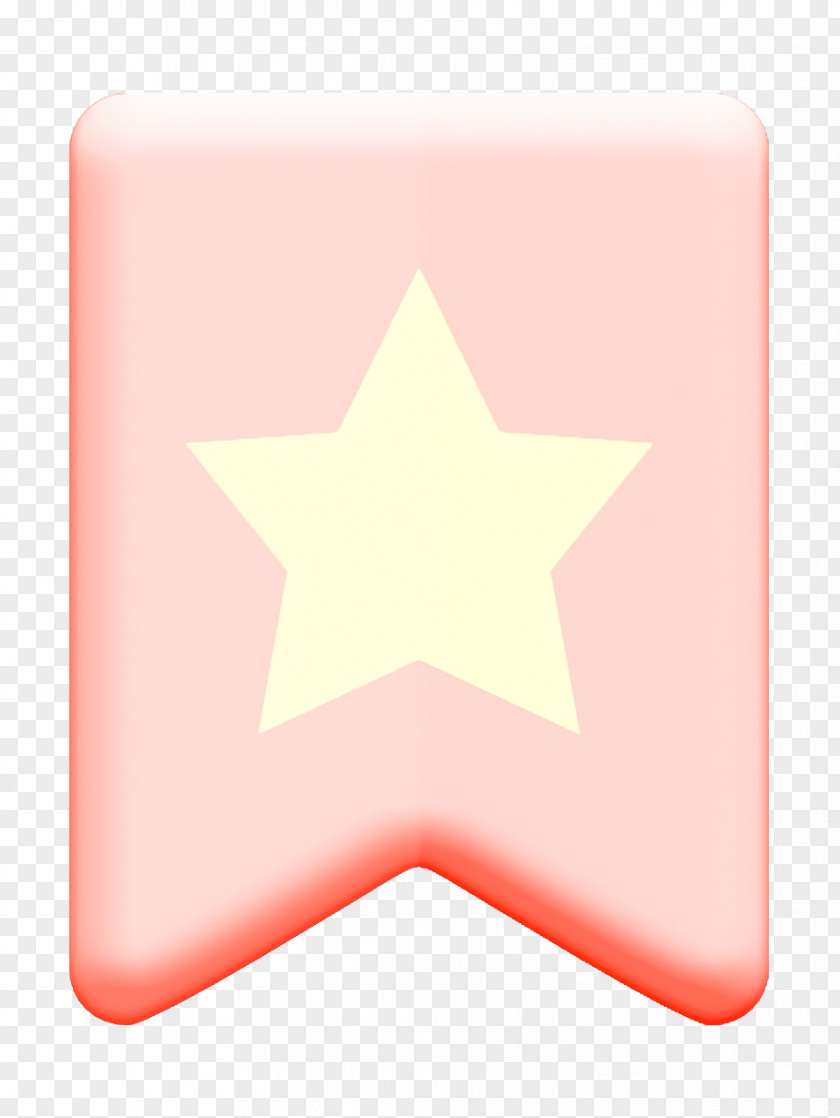 Bookmark Icon Miscellaneous PNG