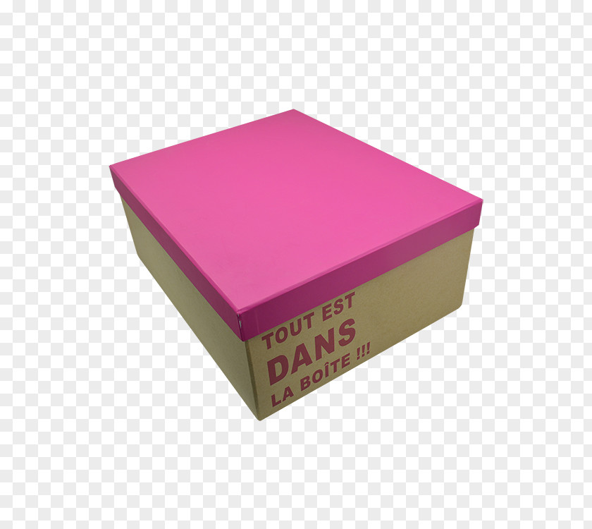 Box Cardboard Paper Packaging And Labeling Product PNG