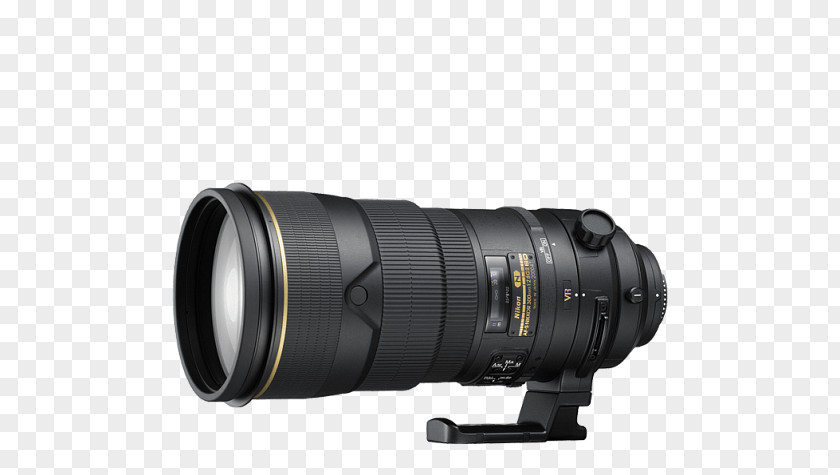Camera Lens Nikon AF-S DX Nikkor 35mm F/1.8G F-number Photography Prime PNG