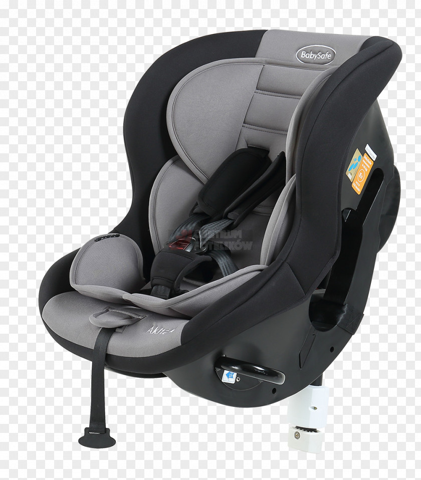 Car Baby & Toddler Seats Akita RWF Child PNG