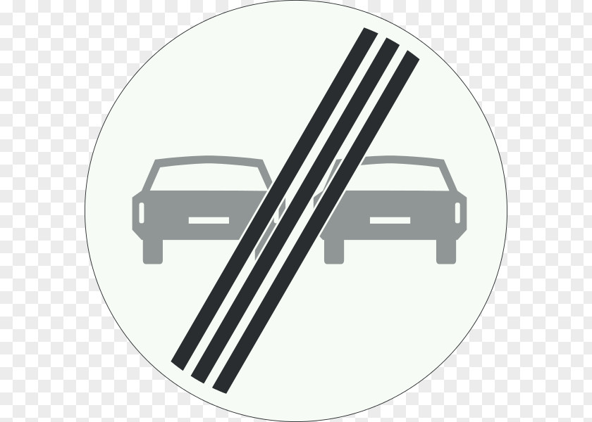 Car Traffic Sign Motor Vehicle Reglement Verkeersregels En Verkeerstekens 1990 Advisory Speed Limit PNG