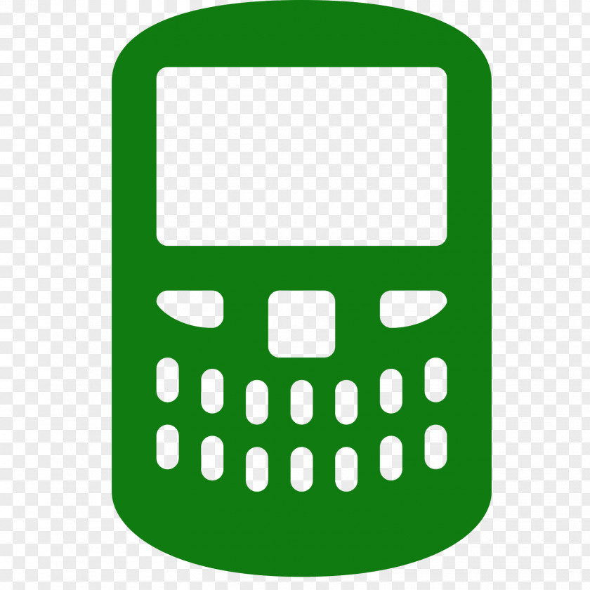 Cell Phone Battery Icon BlackBerry Bold 9700 Messenger 9780 PNG