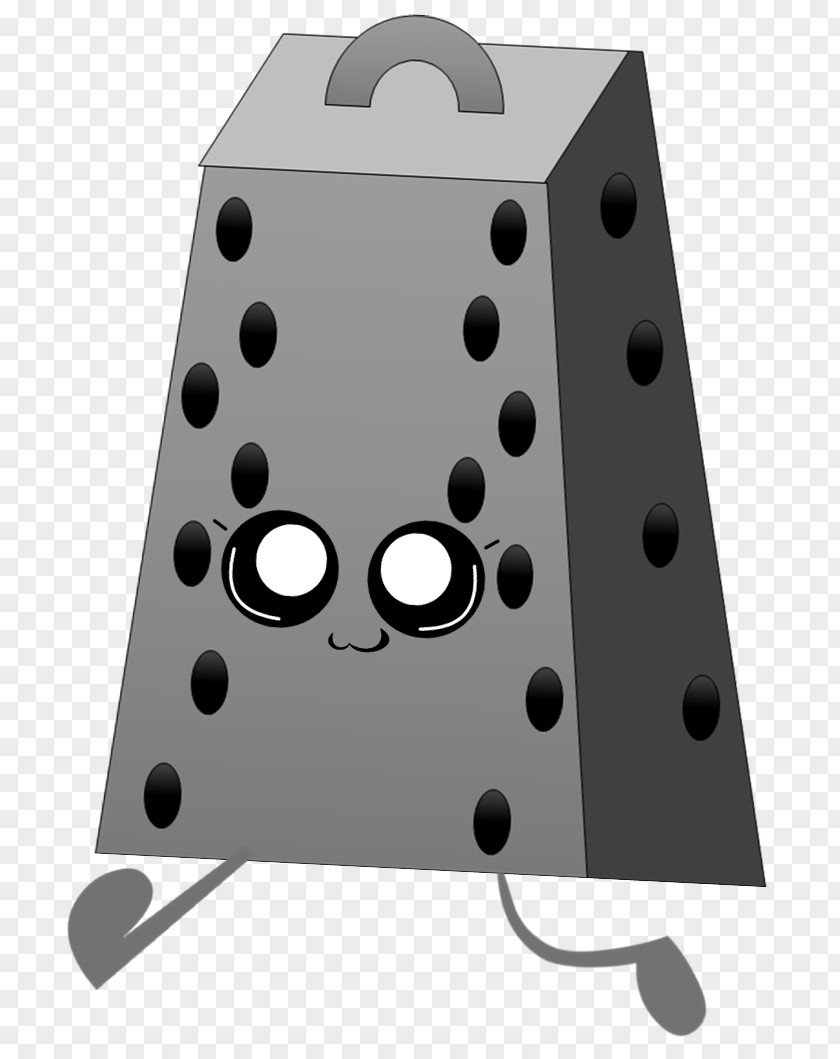 Chese Grater Microplane Cheese Tool File PNG