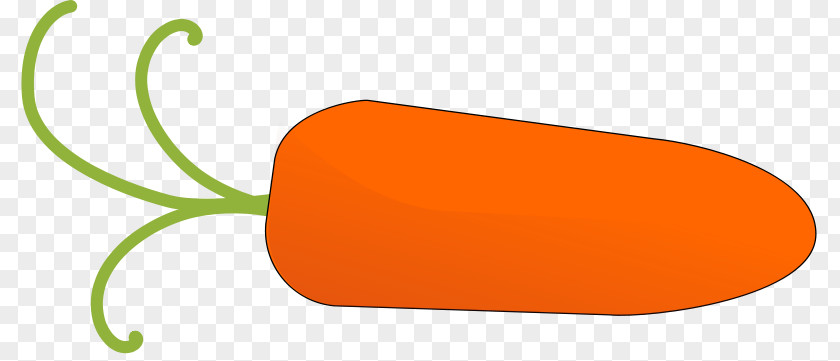 Clip Art Carrot Openclipart Image Free Content PNG