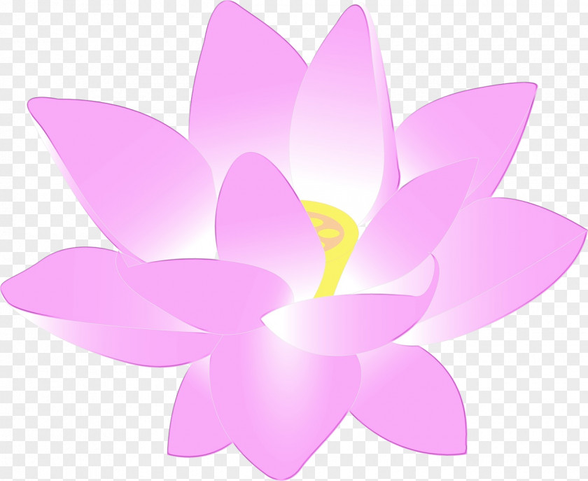 Clip Art Free Content Nymphaea Nelumbo Openclipart PNG