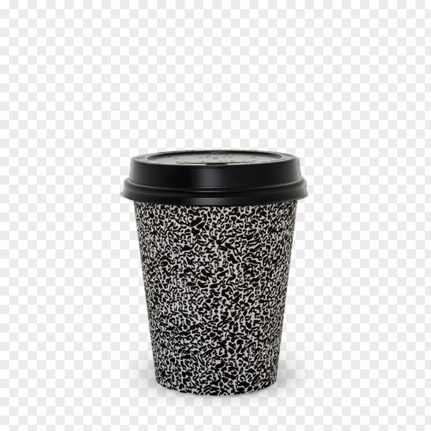 Coffee Cup Countdown 5 Days Mug Ounce Drink PNG