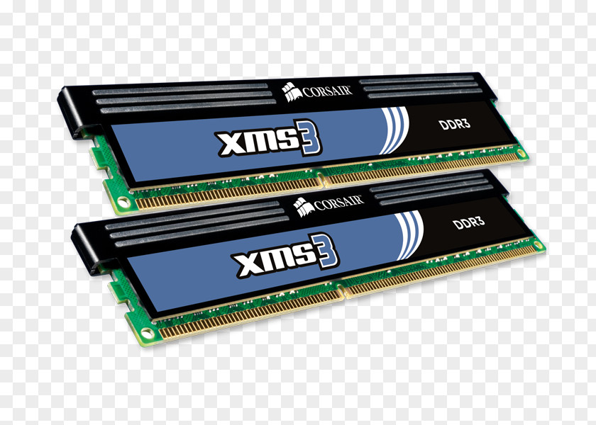 Ddr4 DDR3 SDRAM DIMM Corsair Components G.Skill PNG