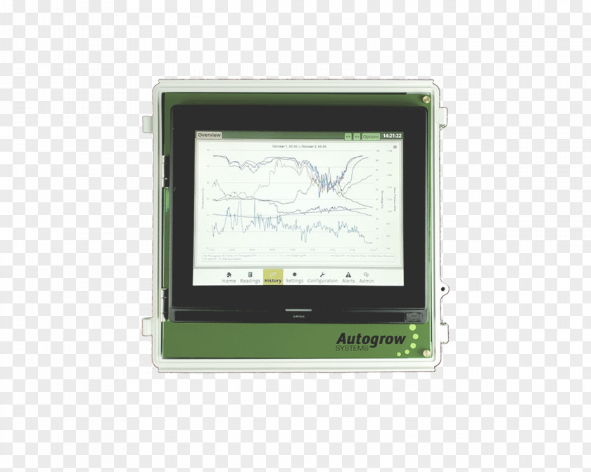 Display Device Multimedia Electronics Computer Monitors PNG