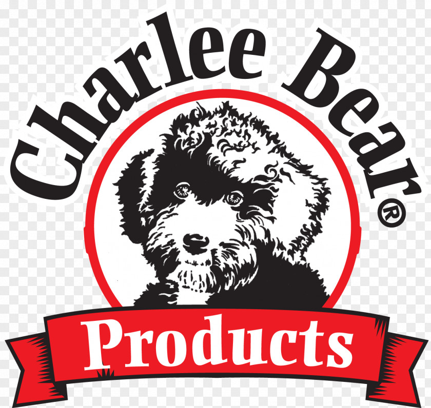 Dog Breed Charlee Bear Products Pet Cat PNG