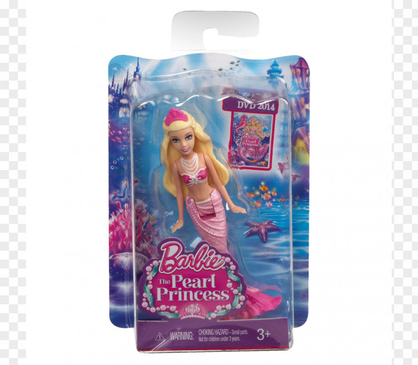 Doll Amazon.com Barbie Toy Mattel PNG