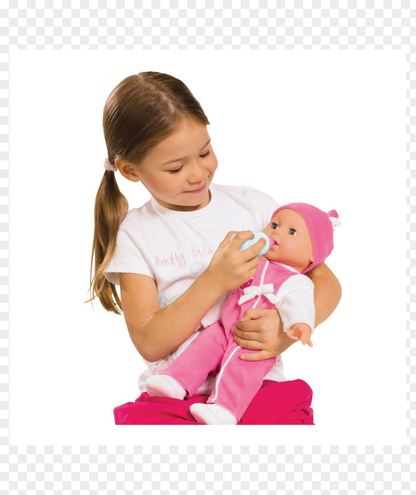 Doll Amazon.com Toy Infant Baby Talk PNG