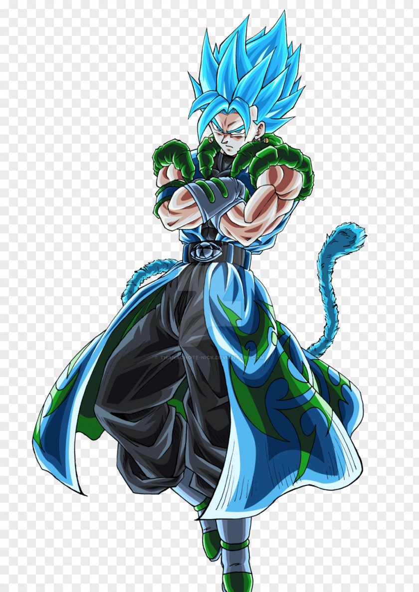 Dragon Ball Xenoverse Goku 2 Gogeta Vegeta PNG