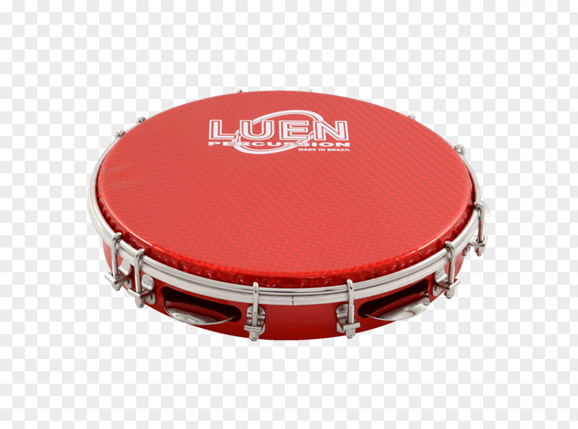 Drum Tamborim Drumhead Timbales Tom-Toms PNG