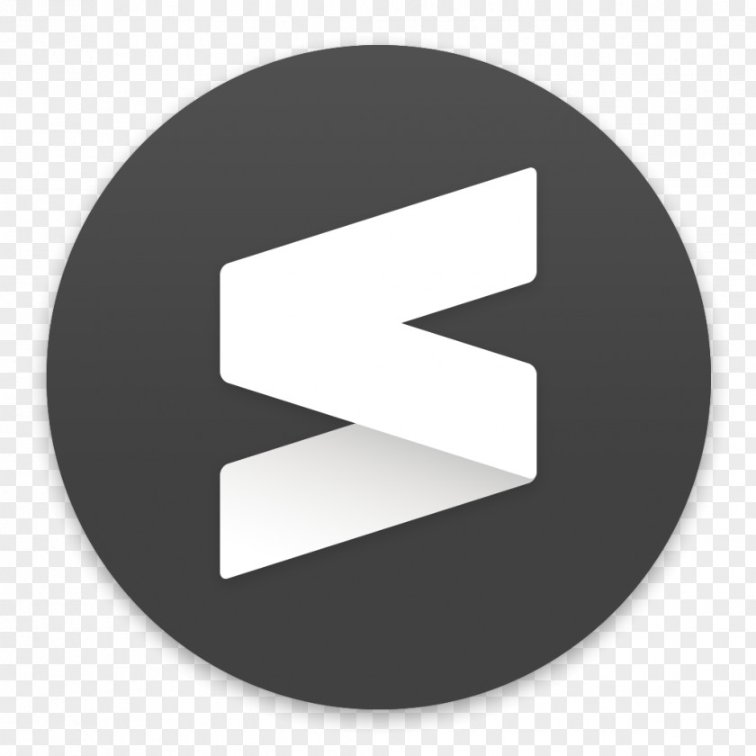 Github Logo Sublime Text Visual Studio Code Computer Software File JavaScript PNG