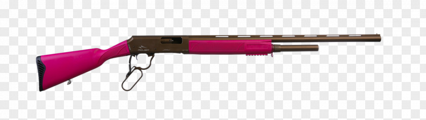 Gun Control Debate Barrel Shotgun Lever Action Bolt PNG