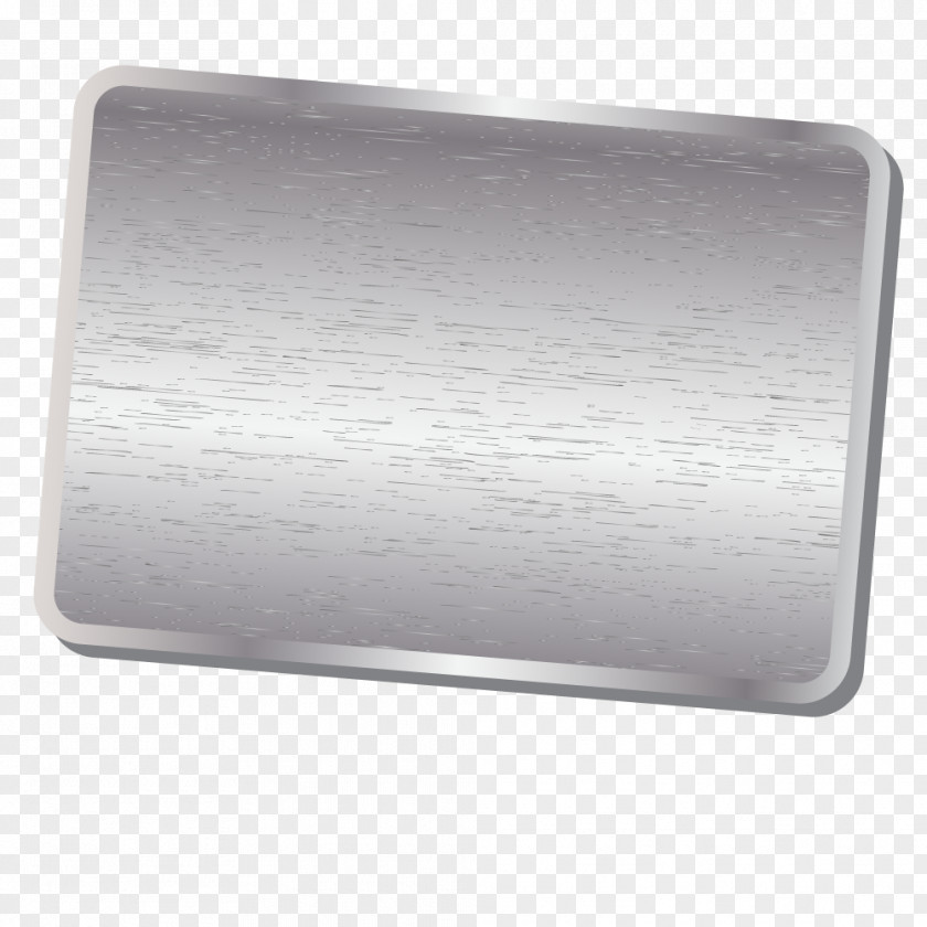 Hand Painted Gray Button Google Images Grey PNG