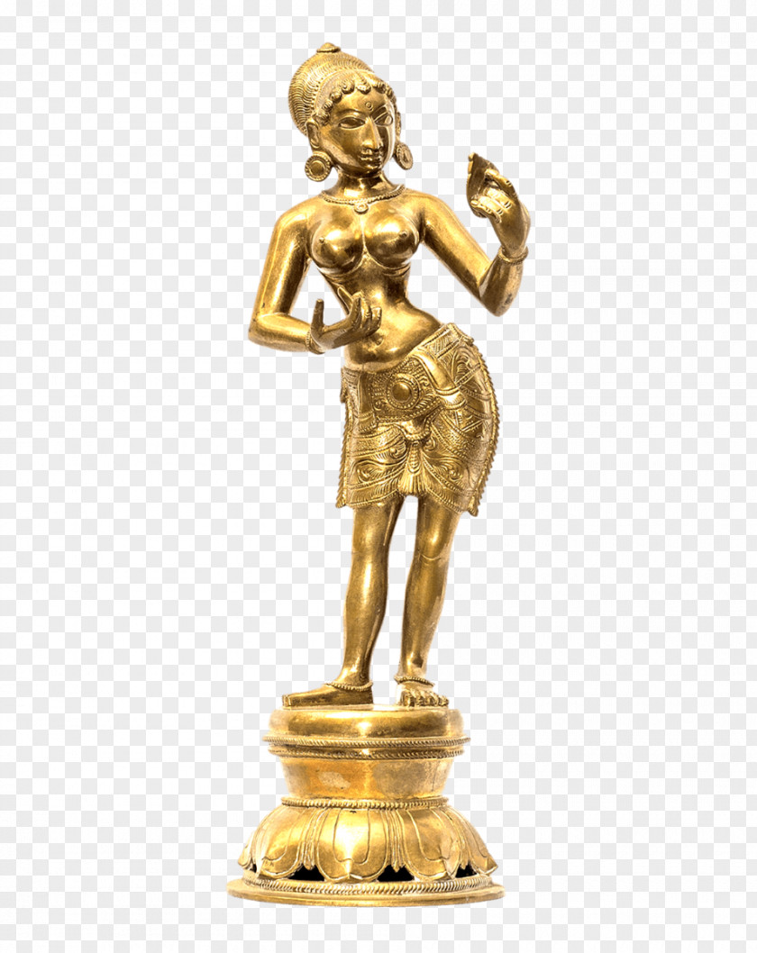 Happy Maha Shiva Rathri Bronze Sculpture Panchaloha PNG