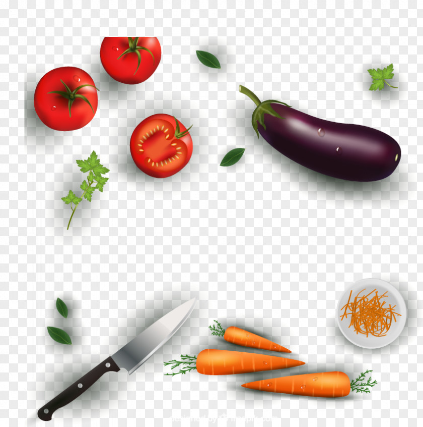 Health Ingredients Food Diet PNG