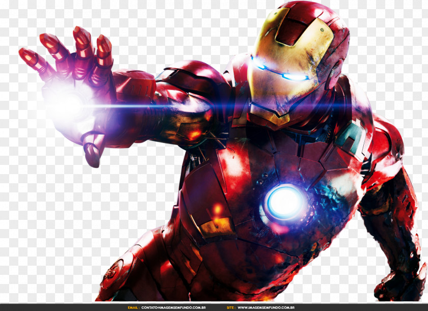 Homem De Ferro Iron Man Howard Stark Clip Art PNG