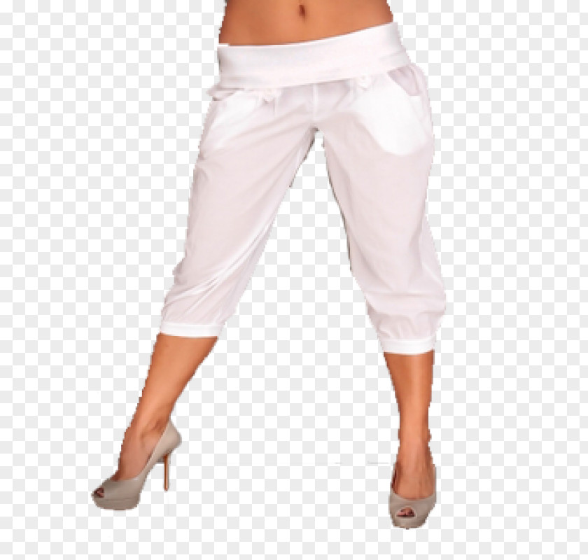 Jeans Capri Pants Capri, Campania Waist Leggings PNG