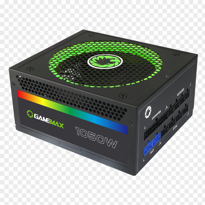 Laptop Power Supply Unit Computer Cases & Housings 80 Plus RGB Color Model Converters PNG