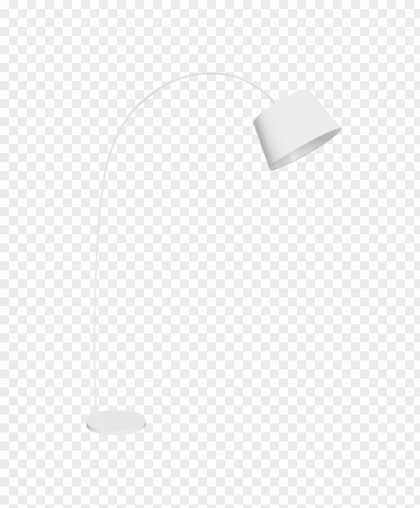 Light Fixture Lighting PNG