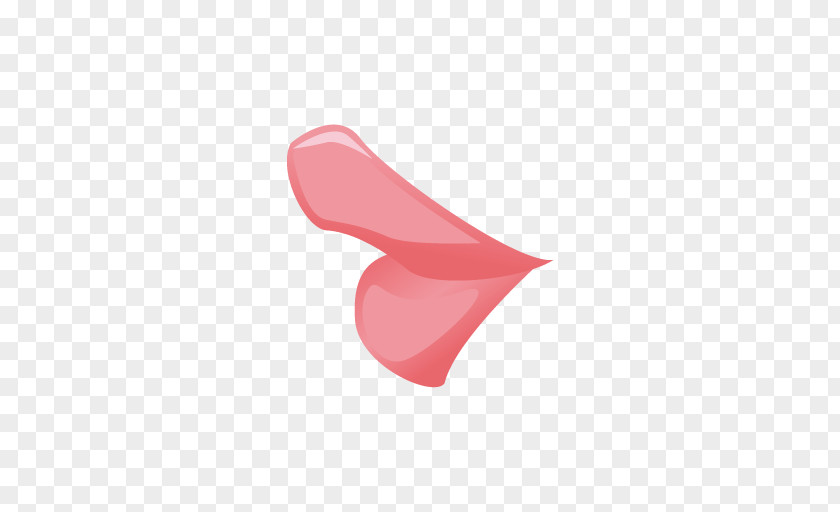 Lips Lip Red Clip Art PNG