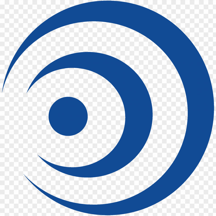 Live Sound System Clip Art Brand Logo Point Microsoft Azure PNG