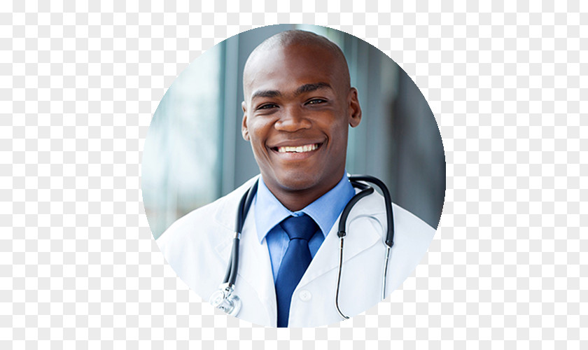 Locum Match Day National Doctors' Physician Medicine Avita Clinical Research PNG