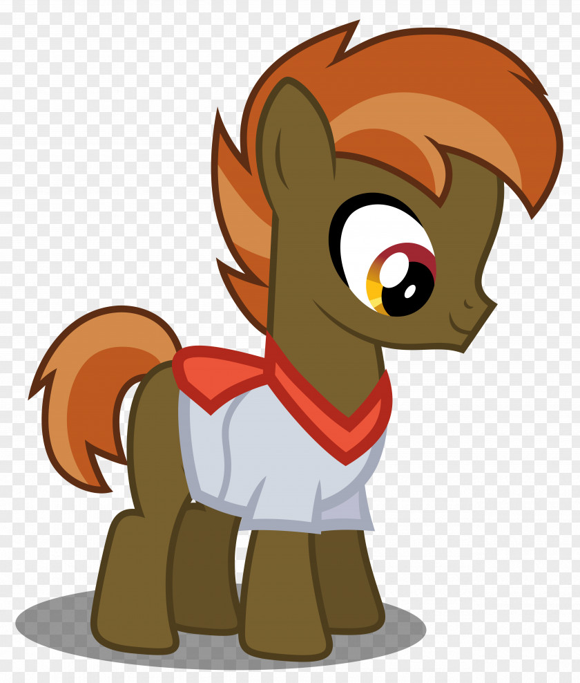 Mash Pony Minecraft DeviantArt Horse PNG