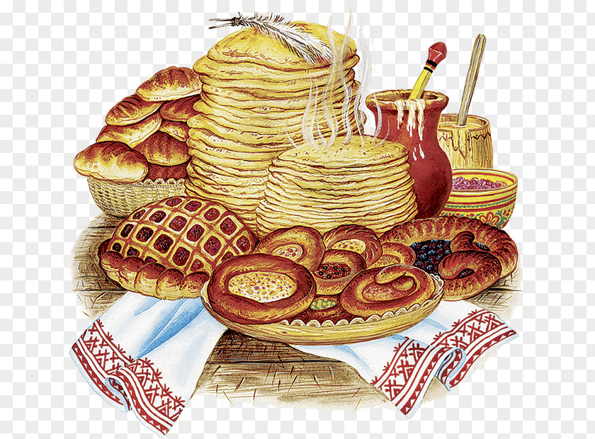 Maslenitsa Pancake It's Not All Shrovetide For The Cat Holiday Portable Network Graphics PNG