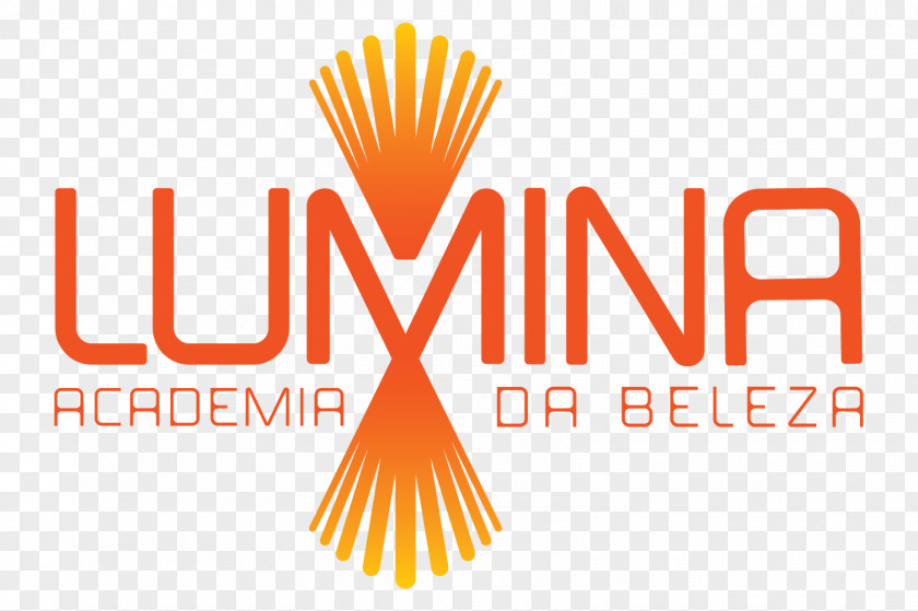 Model Agency Academia Lumina Logo Font Brand Clip Art PNG