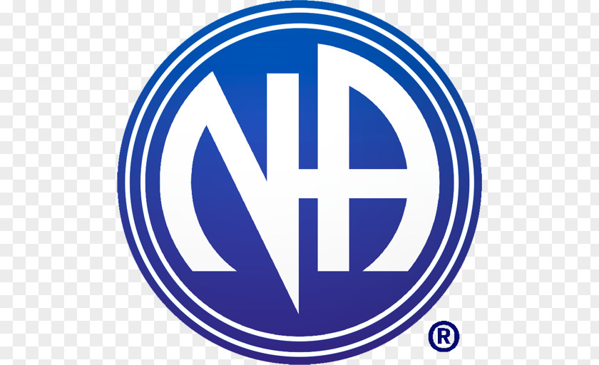 Narcotics Anonymous Twelve-step Program Addiction Drug Abstinence PNG