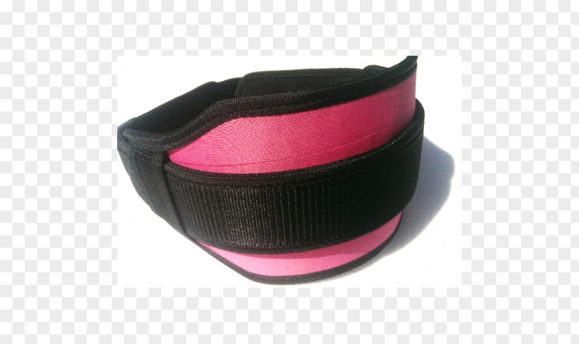 Pink Off White Belt Clothing Accessories Product Design Fashion PNG