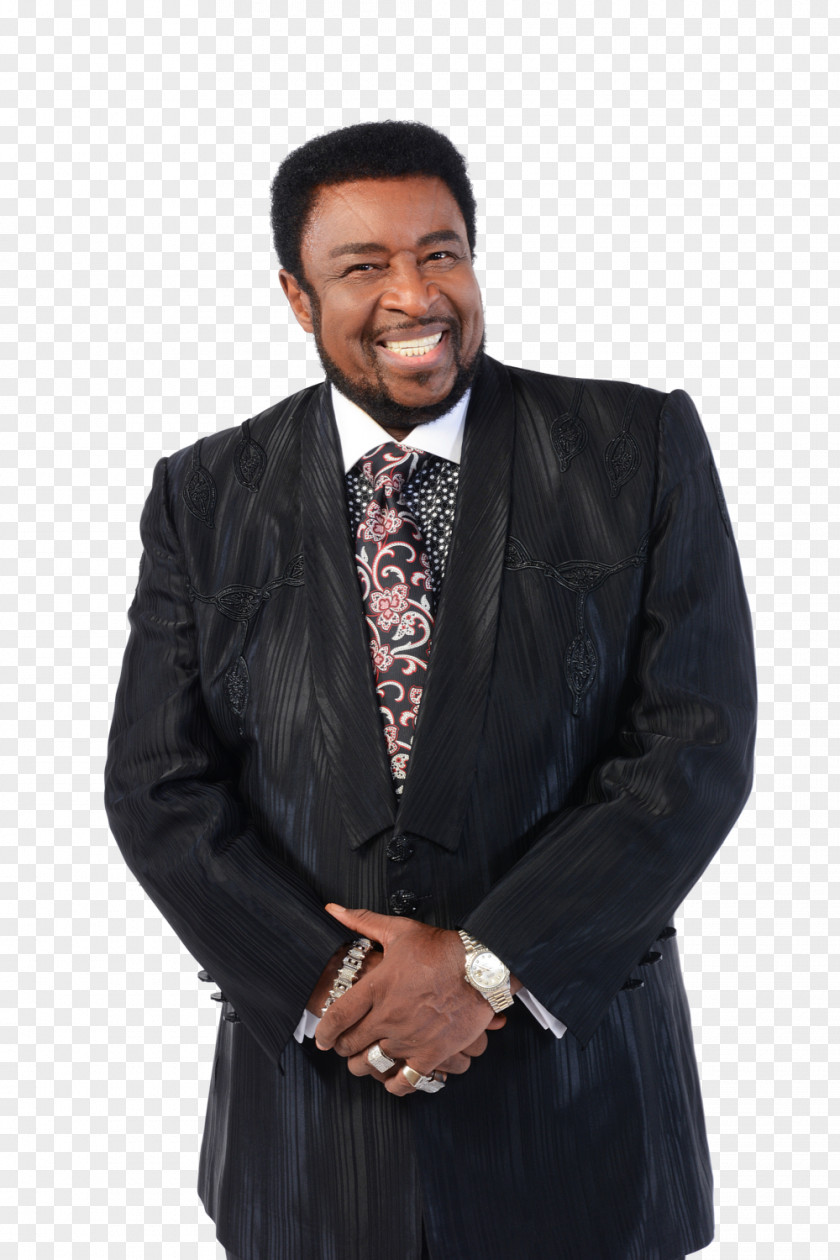 Rumors Dennis Edwards The Temptations Review Motown Lead Vocals PNG