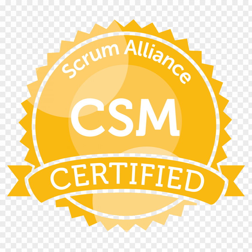 Scrum Master Agile Software Development Kanban Training Certification PNG