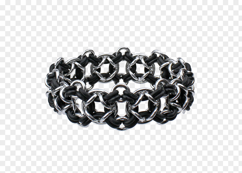 Silver Bracelet Jewelry Design Chain Jewellery PNG