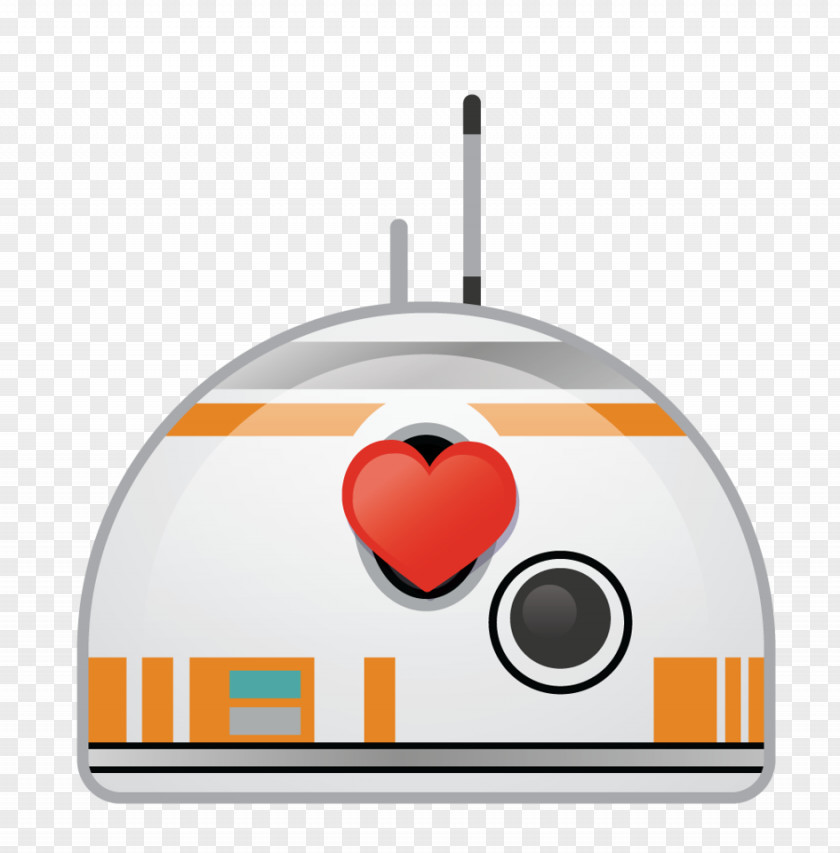 Stormtrooper Disney Emoji Blitz BB-8 Rey Kylo Ren PNG