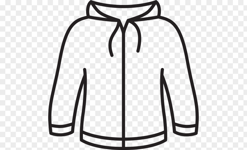 T-shirt Hoodie Clothing Bluza Clip Art PNG