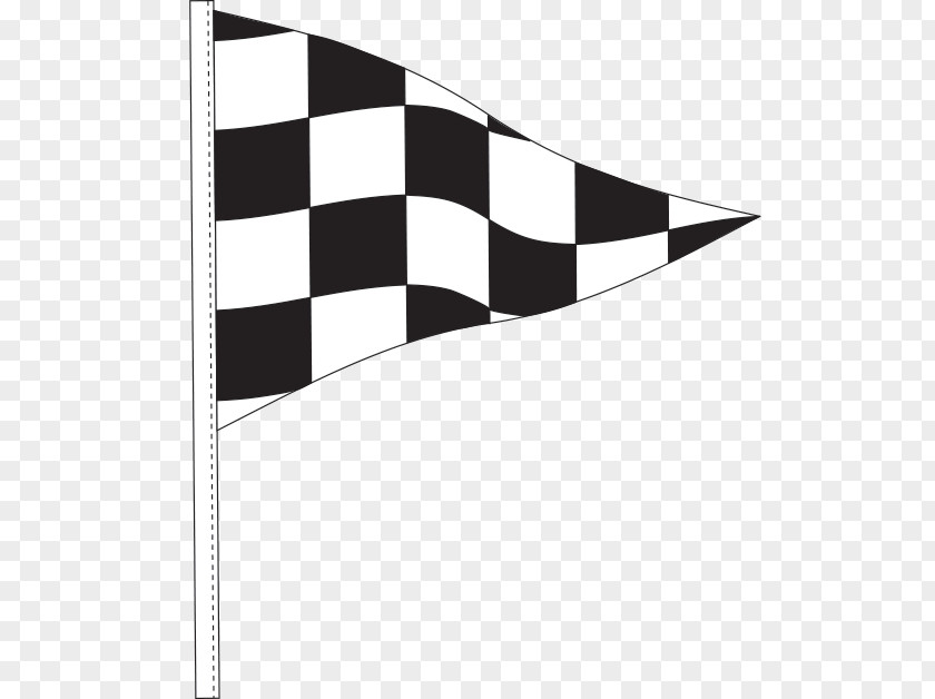 Triangular Bunting Flag Of Portugal Fine Motor Skill PNG